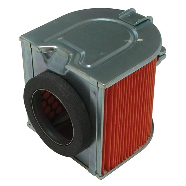 Vzduchový filtr MIW H1239 (alt. HFA1204)