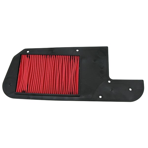 Vzduchový filter MIW H1240 (alt. HFA1211)