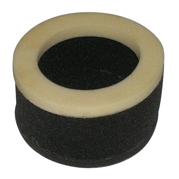 Vzduchový filter MIW Y4148 pre YAMAHA XV 250 Virago 1989-2007