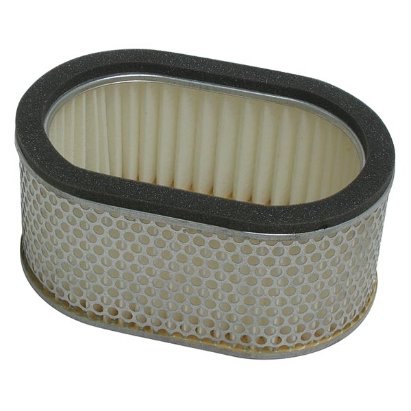 Vzduchový filter MIW S3157 (alt. HFA3705) pre SUZUKI GSX-R 600 1997-2000, SUZUKI GSX-R 750 1996-1999
