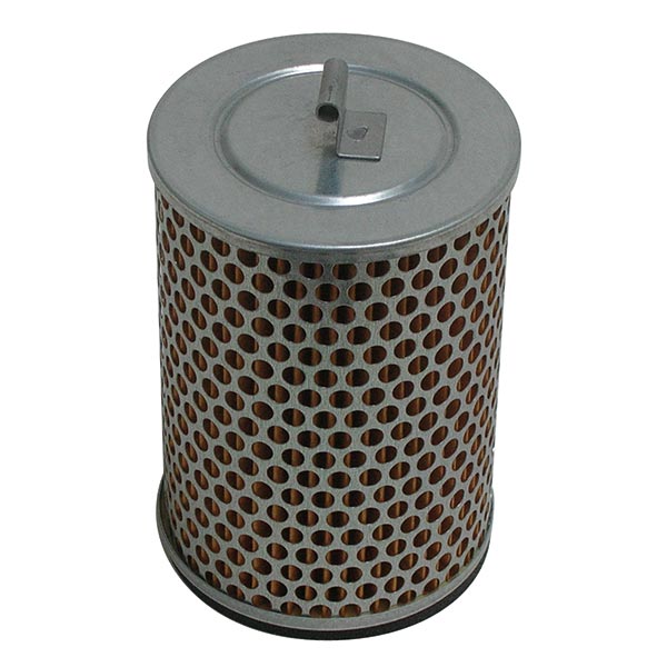 Vzduchový filtr MIW H1188 (alt. HFA1501)