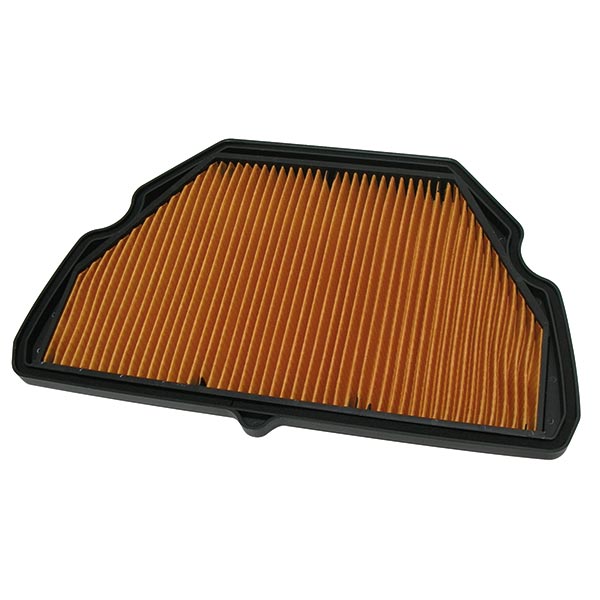 Vzduchový filter MIW H1196 (alt. HFA1603) pre HONDA CBR 600 F 1999-2000