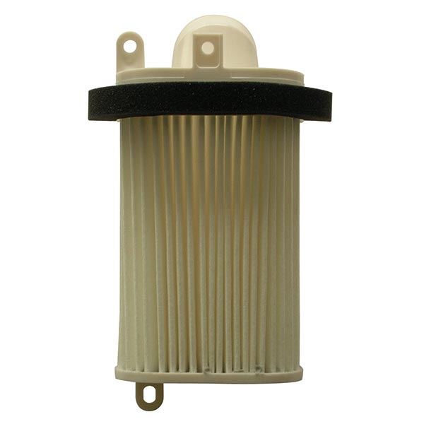 Vzduchový filter MIW Y4214 (alt. HFA4505) pre YAMAHA XP 500 T-MAX 2001-2012