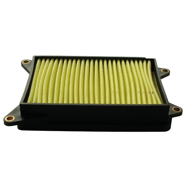 Vzduchový filter MIW Y4217 (alt. HFA4406) pre YAMAHA YP 400 Majesty 2004-2014, YAMAHA YP 400 R X-MAX 2013-2019