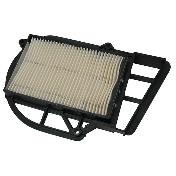 Vzduchový filter MIW Y4193 (alt. HFA4203)