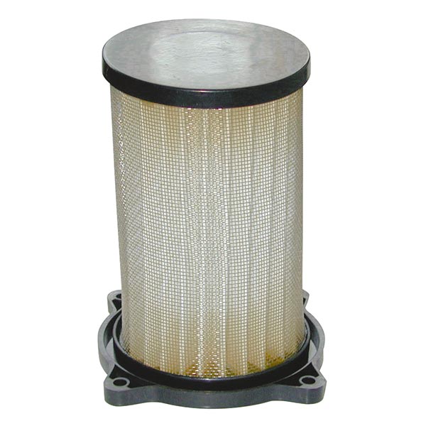 Vzduchový filtr MIW S3175 (alt. HFA3102)