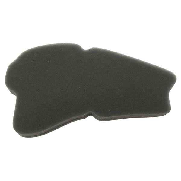 Vzduchový filter MIW SY25103 pre SYM Mio 50 2006-2015, SYM Mio 100 2006-2013