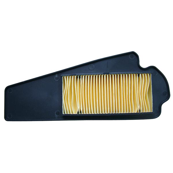 Vzduchový filter MIW PG34109