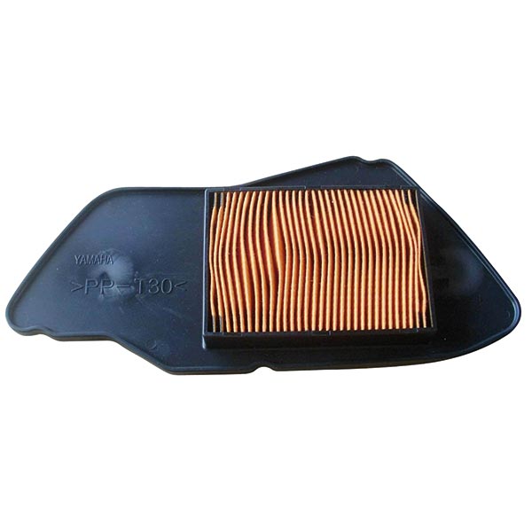 Vzduchový filter MIW Y4206 pre YAMAHA YW 125 BWS 2010-2014