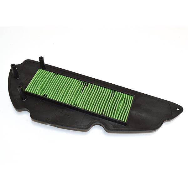 Vzduchový filter MIW H1286 pre HONDA NSS 300 Forza 2013-2017