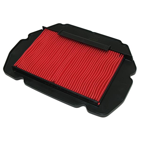 Vzduchový filter MIW H1201 (alt. HFA1606) pre HONDA CBR 600 F 1995-1998