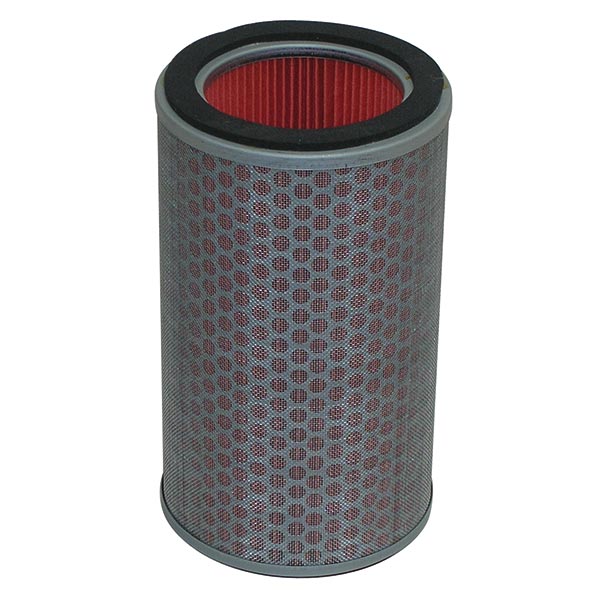 Vzduchový filter MIW H1207 (alt. HFA1917) pre HONDA CB 1300 / S 2003-2013