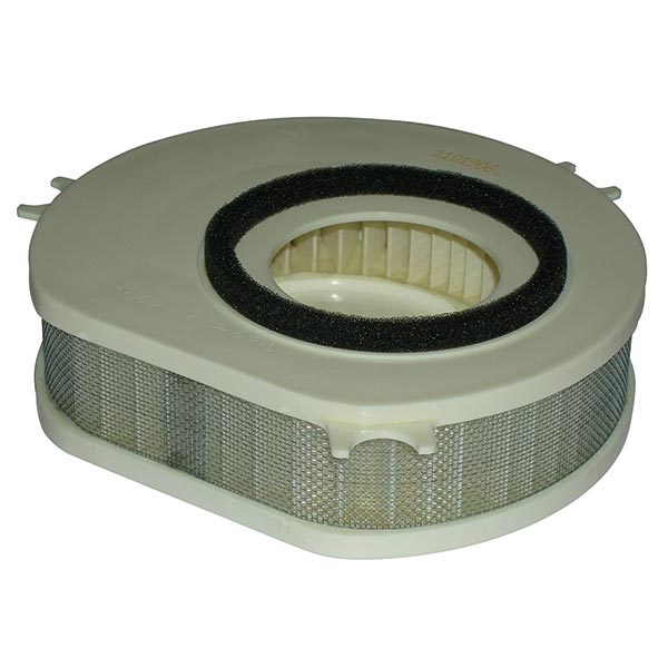 Vzduchový filtr MIW Y4179 (alt. HFA4913)