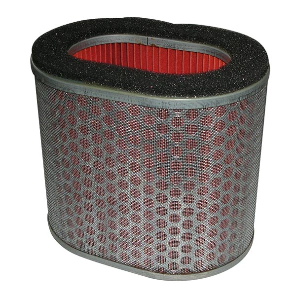 Vzduchový filter MIW H1215 (alt. HFA1713) pre HONDA NT 700 V Deauville 2006-2013