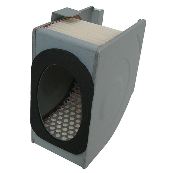 Vzduchový filtr MIW H1216 (alt. HFA1303)