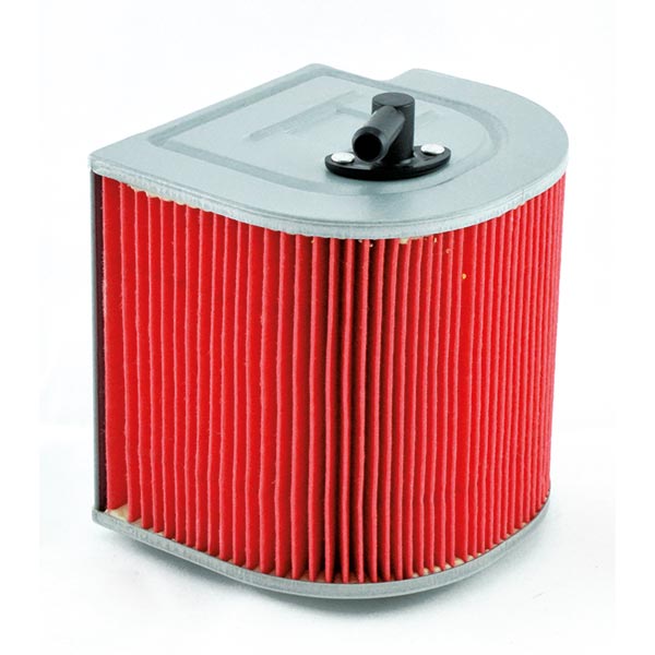 Vzduchový filtr MIW H1249 (alt. HFA1212)