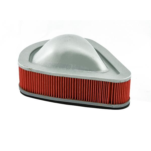 Vzduchový filter MIW H1281 (alt. HFA1928) pre HONDA VT 1300 CX 2010-2020
