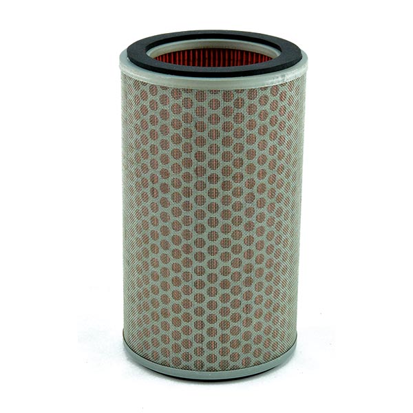 Vzduchový filter MIW H1284 (alt. HFA1932) pre HONDA CB 1100 2013-2019