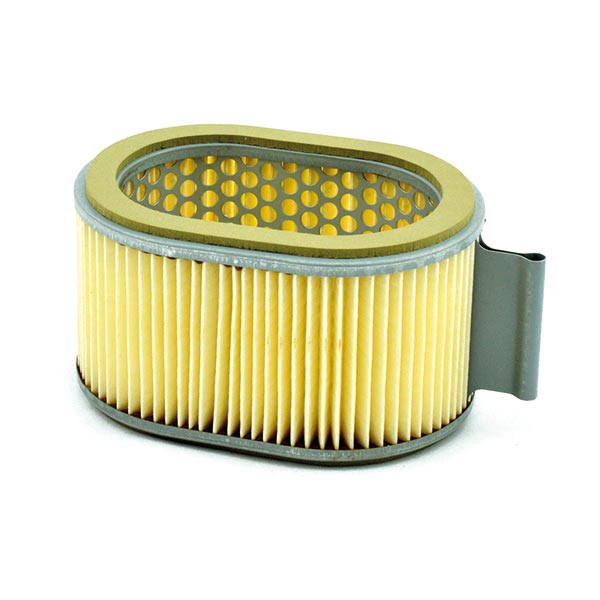 Vzduchový filtr MIW K2176 (alt. HFA2902)