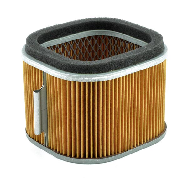 Vzduchový filtr MIW K2177 (alt. HFA2903)