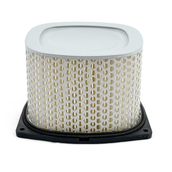 Vzduchový filter MIW S3191 (alt. HFA3704) pre SUZUKI GSX-R 750 1988-1991, SUZUKI GSX-R 1100 1989-1992