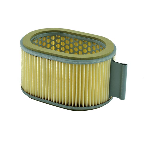 Vzduchový filtr MIW Y4223 (alt. HFA4402)