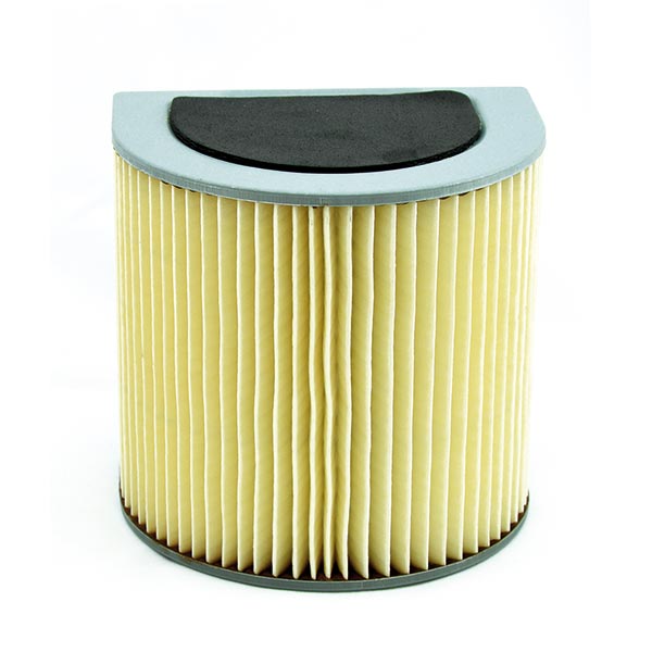 Vzduchový filtr MIW Y4226 (alt. HFA4504)