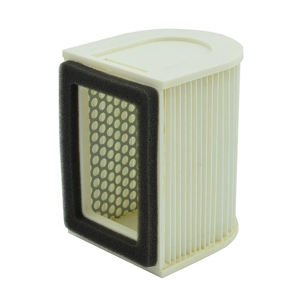 Vzduchový filtr MIW Y4227 (alt. HFA4601)