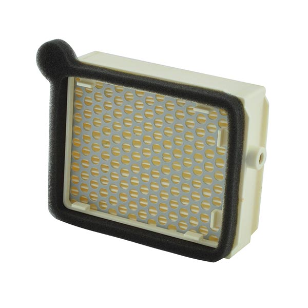 Vzduchový filtr MIW Y4228 (alt. HFA4602)