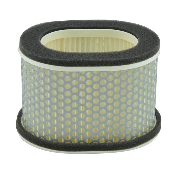 Vzduchový filter MIW Y4229 (alt. HFA4604) pre YAMAHA FZR 600 1994-1999