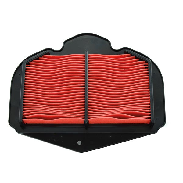 Vzduchový filter MIW Y4252 (alt. HFA4922) pre YAMAHA XT 1200 Z Super Ténéré 2010-2022
