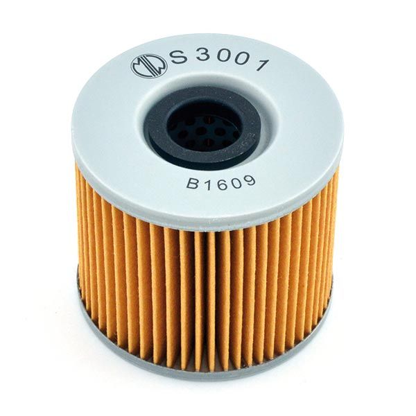 Olejový filtr MIW S3001 (alt. HF133)