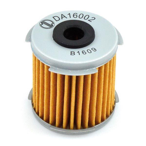 MIW Olejový filter DA16002 (alt. HF168)