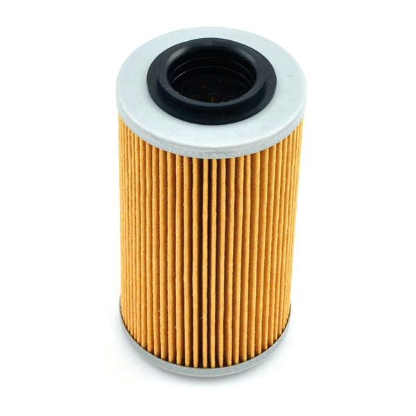 MIW Olejový filtr BO14001 (alt. HF556)