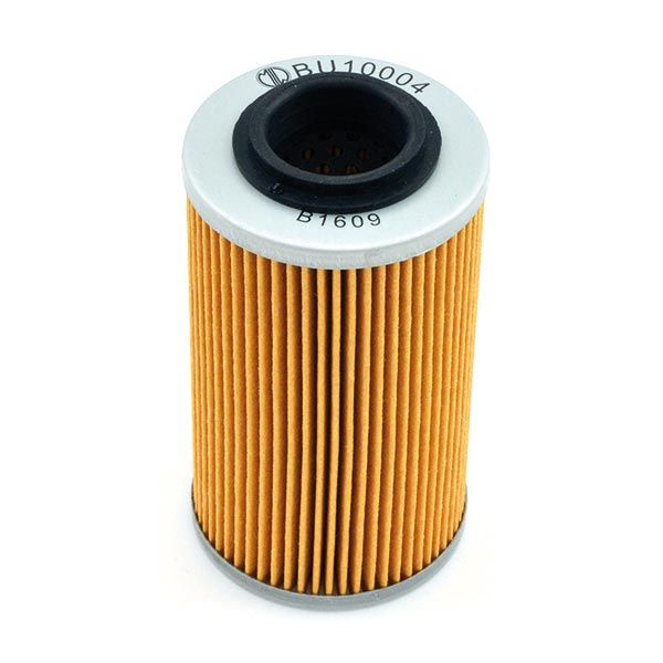 MIW Olejový filter BU10004 (alt. HF564)