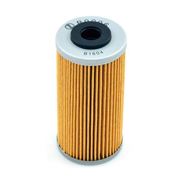 MIW Olejový filter B9006 (alt. HF611)