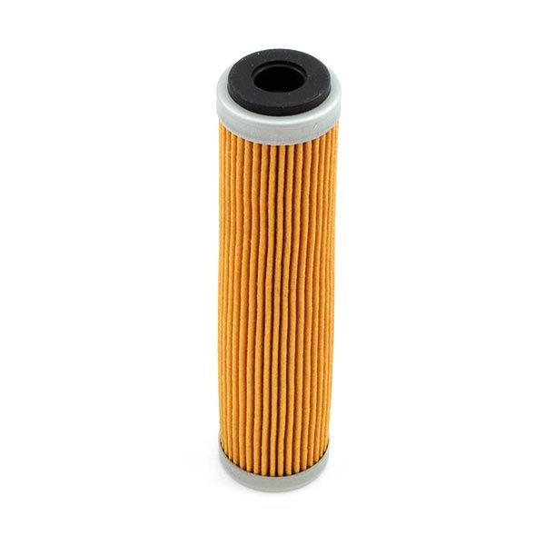 MIW Olejový filtr BT13001 (alt. HF631)