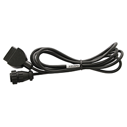 ELECTRICA & LUMINI - Cable TEXA TRIUMPH / VICTORY / OBD