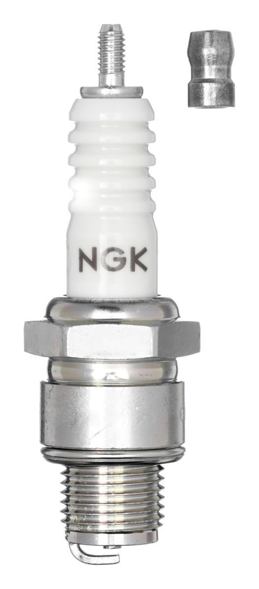 NGK Zapaľovacia sviečka B6HS-10