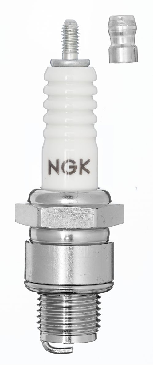 Zapalovací svíčka NGK B9HS-10