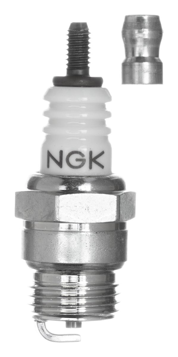 Zapalovací svíčka NGK BP-4