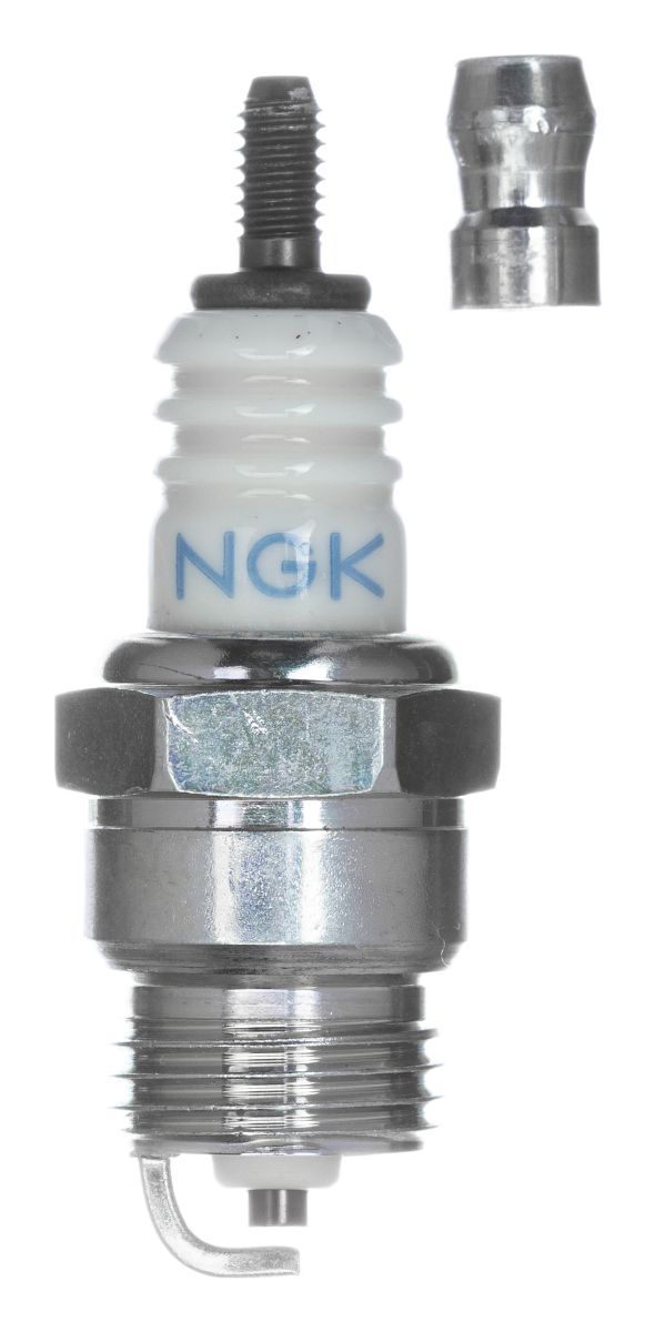 Zapalovací svíčka NGK BPMR6F