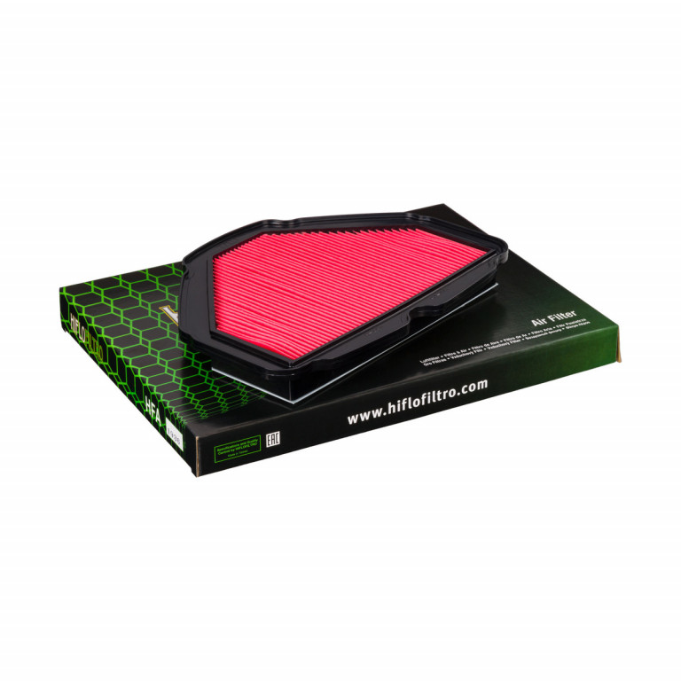 FILTRE - Filtru de aer HIFLOFILTRO