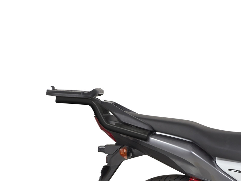 TRANSPORT & DEPOZITARE - Kit de prindere cutie Top Master SHAD