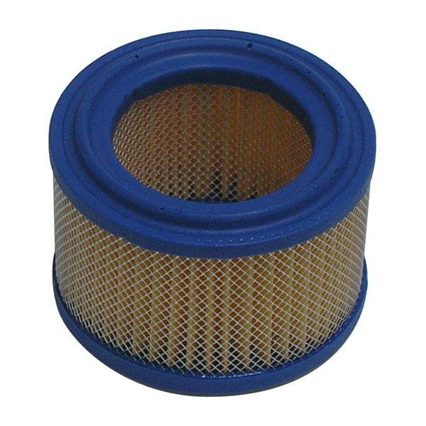 MIW Vzduchový filter B9100 (alt. HFA7101)
