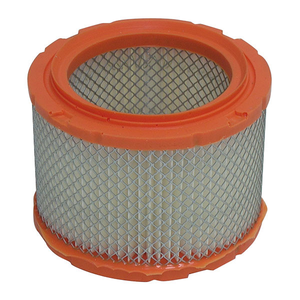 MIW Vzduchový filter B9102 (alt. HFA6102)