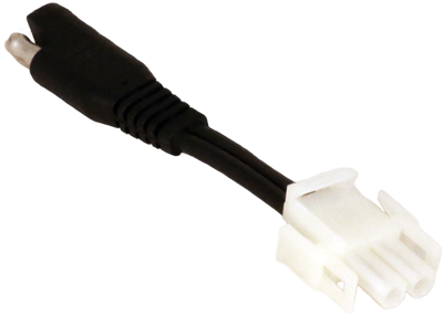 Kabel FULBAT (ADAPTOR GGP) (1 pc)