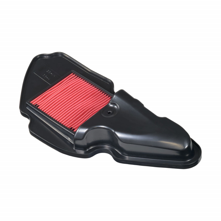 Vzduchový filter HIFLOFILTRO HFA1011