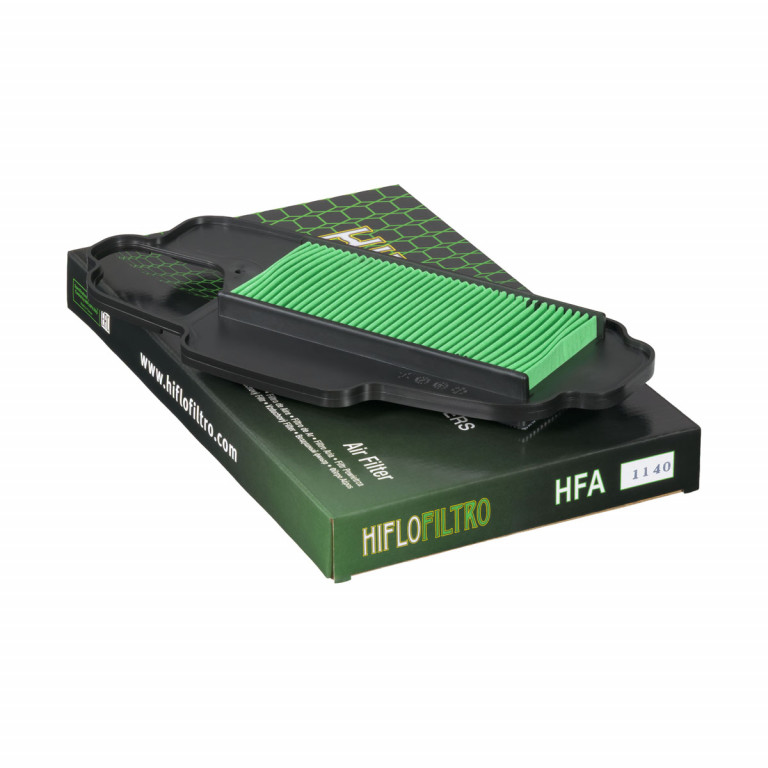 Vzduchový filter HIFLOFILTRO HFA1140