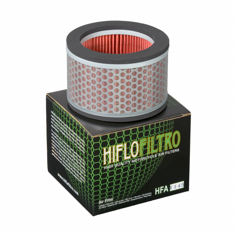 Vzduchový filter HIFLOFILTRO HFA1145